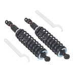 Rear Shocks for Honda Rincon 650 2003–2005 / 680 2006–2014