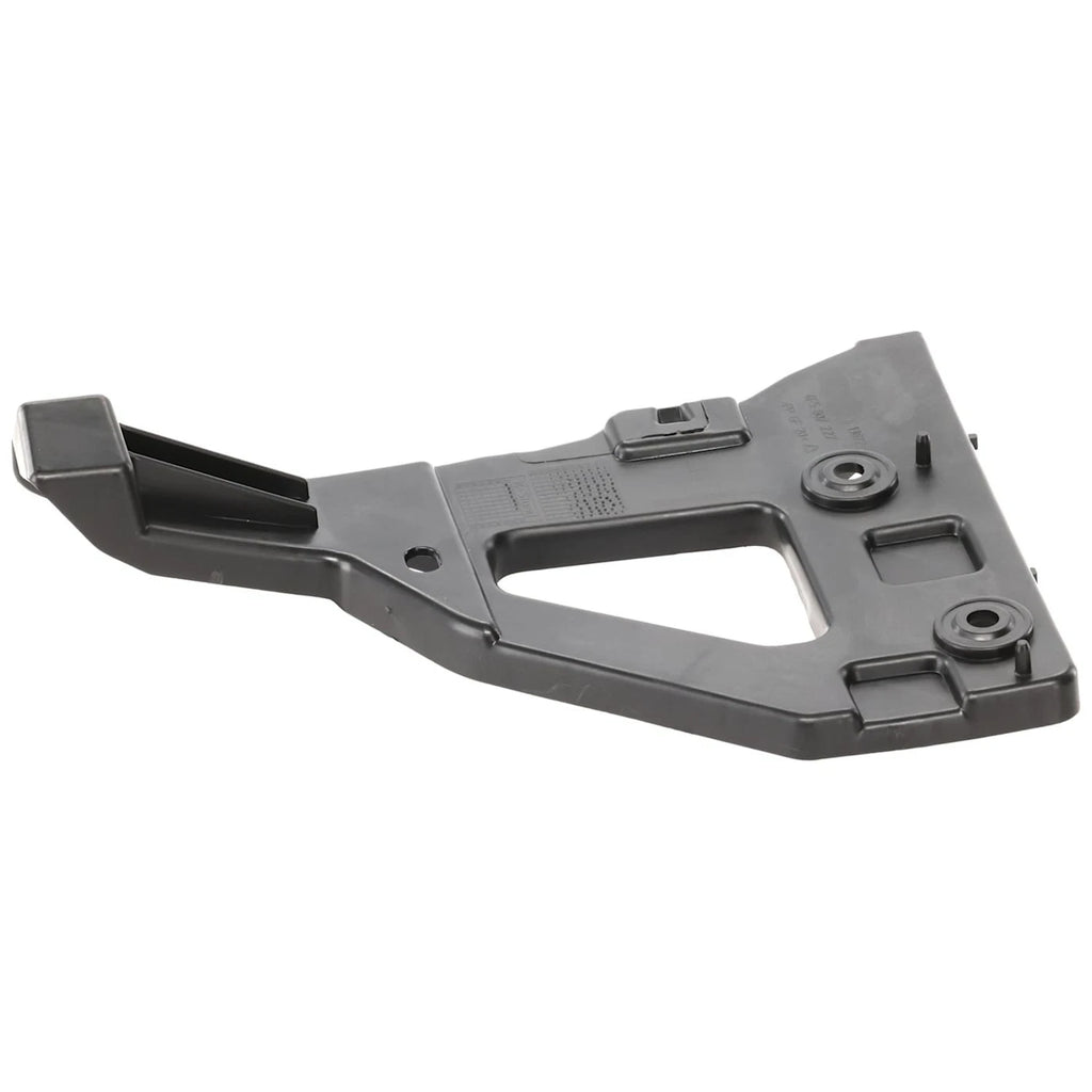 Bumper Bracket for Audi A6 (2005-2011)