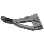Bumper Bracket for Audi A6 (2005-2011)
