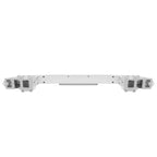 Front Bumper Impact Reinforcement Bar for Honda Civic (2016–2021)