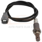 2X Oxygen Sensors for Toyota Camry (1999-2000)
