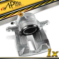 Front Right Brake Caliper for Mercedes-Benz C209 CLK320 (2003–2009)