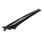 Windshield A-Pillar Trim Molding for Land Rover Range Rover Evoque (2012-2019)