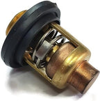 Thermostat Repair Kit for Yamaha Outboard (6G8-12411-00, 6G8-12414-A0)