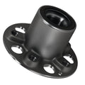 Front Left Right Wheel Hub Assembly for Mercedes-Benz C350 E400 (2008–2017)