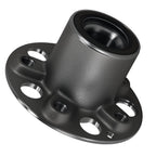 Front Left Right Wheel Hub Assembly for Mercedes-Benz C350 E400 (2008–2017)