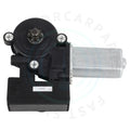 Window Lift Motor for Lexus LS430 ES300 (2001–2006)