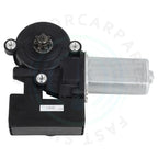 Window Lift Motor for Lexus LS430 ES300 (2001–2006)