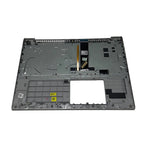 Palmrest Backlit Keyboard for Lenovo Ideapad 330S-15IKB (2017–2018) 5CB0R07203