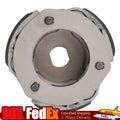 Drive Plate 22300-LFG2-E0A for Kymco People 250 300 S AFI Agility 300 (R16+)