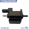 Vapor Canister Purge Valve for Audi A3 S4 (2015–2016)