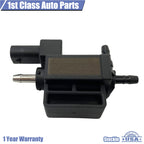 Vapor Canister Purge Valve for Audi A3 S4 (2015–2016)