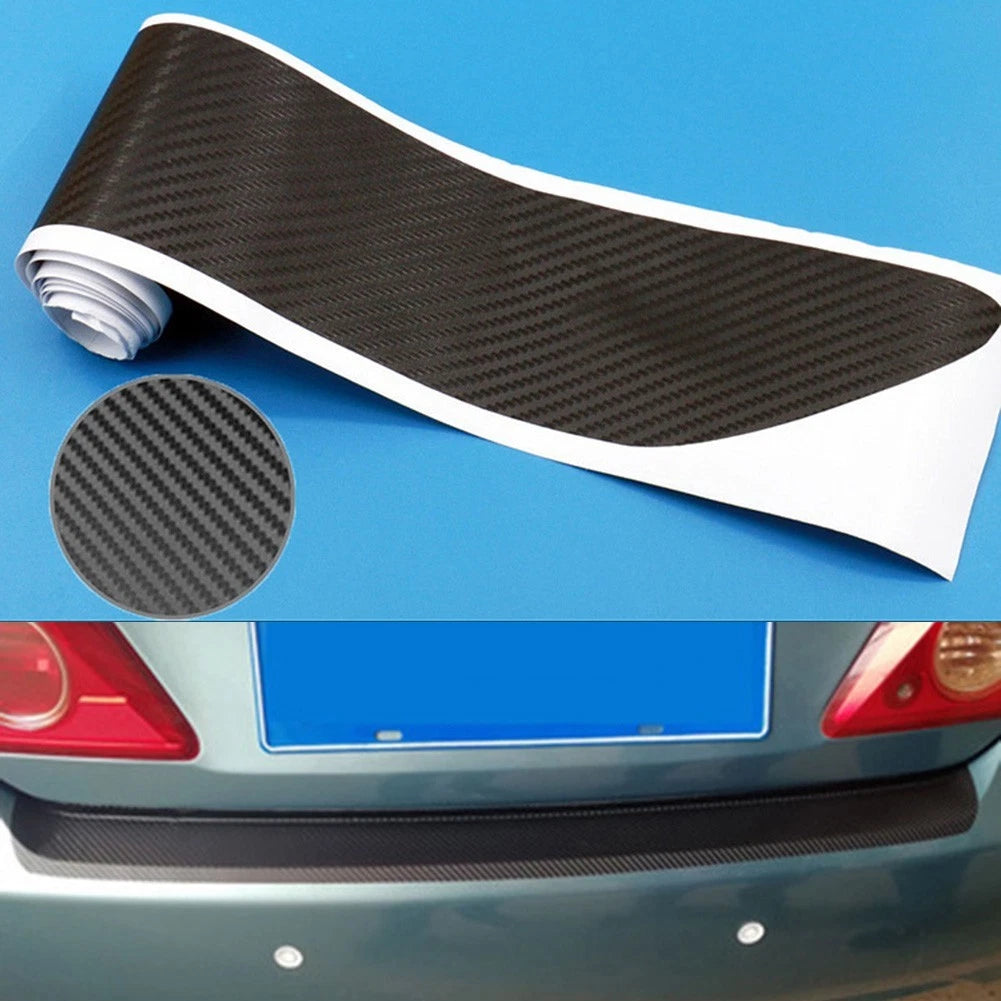Car Stickers for Various Makes and Models