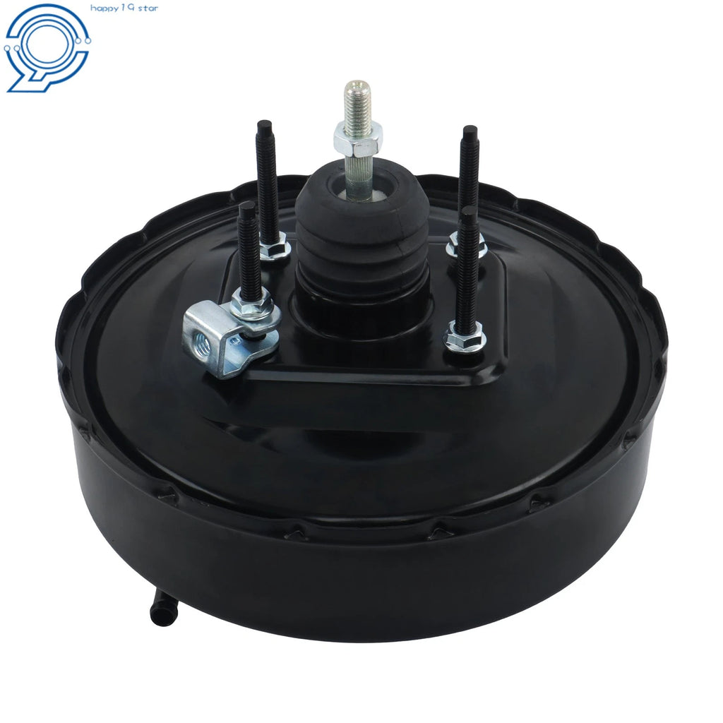 Vacuum Power Brake Booster for Hyundai Elantra (2001–2003)