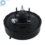Vacuum Power Brake Booster for Hyundai Elantra (2001–2003)