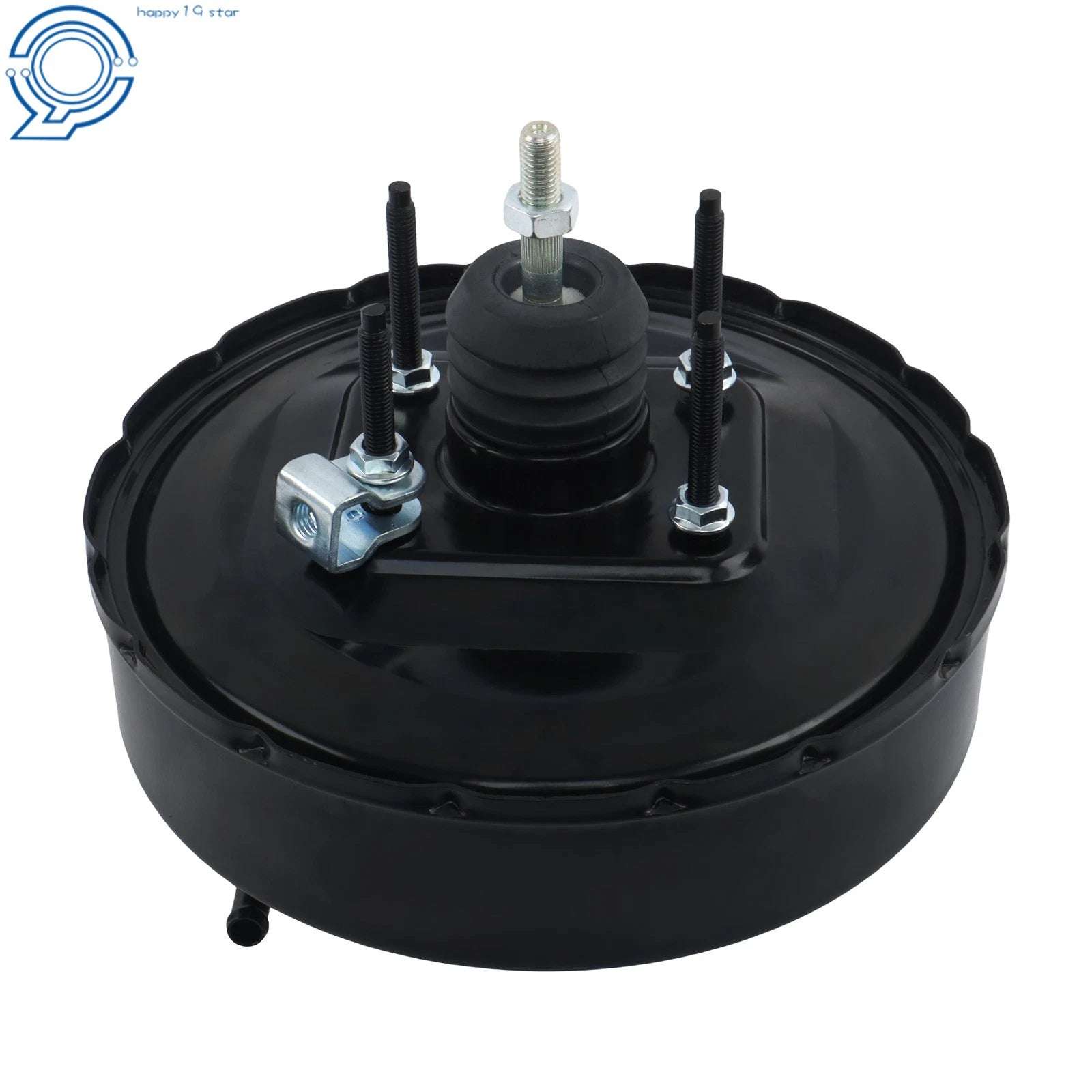 Vacuum Power Brake Booster for Hyundai Elantra (2001–2003)