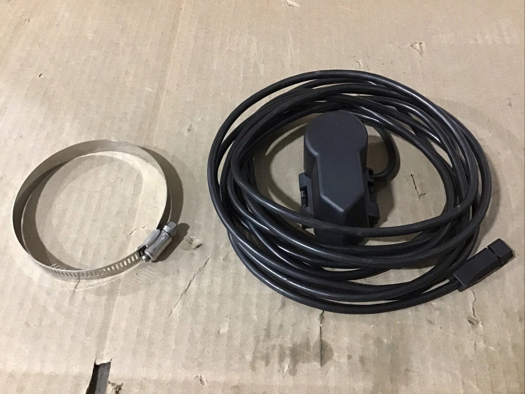 Humminbird Transducer STM-6-16 for Humminbird (New Old Stock)