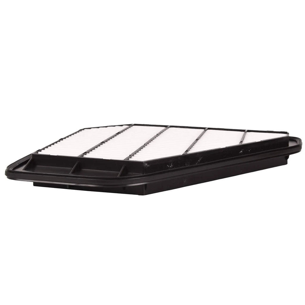 Engine Air Filter for Buick Enclave, Chevy Traverse, GMC Acadia (2007-2017)