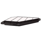 Engine Air Filter for Buick Enclave, Chevy Traverse, GMC Acadia (2007-2017)