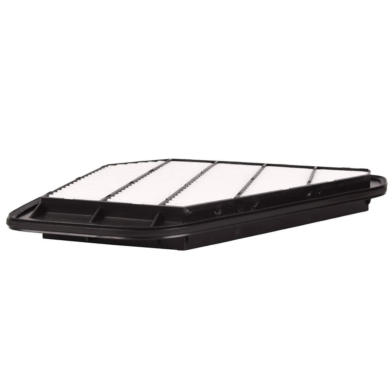 Engine Air Filter for Buick Enclave, Chevy Traverse, GMC Acadia (2007-2017)