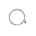 Push Pull Choke Cable for Go Kart (60-122)