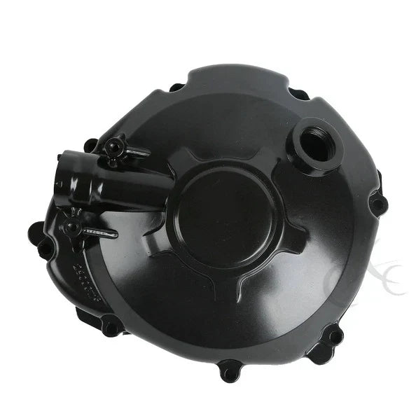 Clutch Crackcase Cover for Yamaha YZF R1 (2006-2006)