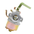 Carburetor Kit for Engine Repair 171cc (Fits 171cc)