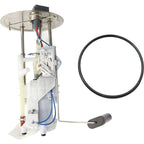 Electric Fuel Pump for Ford Mustang (2005)