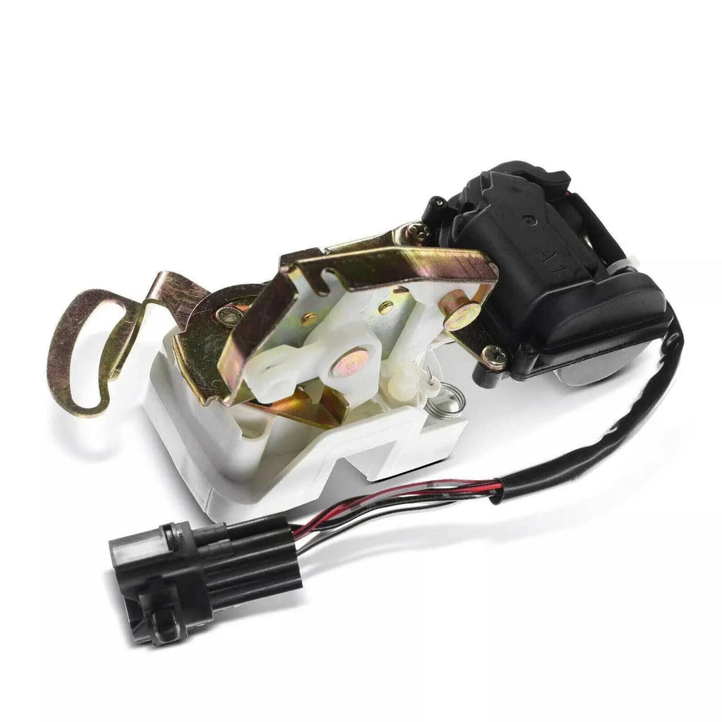 Front Left Door Lock Actuator for Ford Territory (2004-2014)