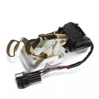 Front Left Door Lock Actuator for Ford Territory (2004-2014)
