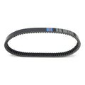 Drive Belt for Access Max4 300, Tomahawk 250/300 (22500-E10-000/22500-E10-030)