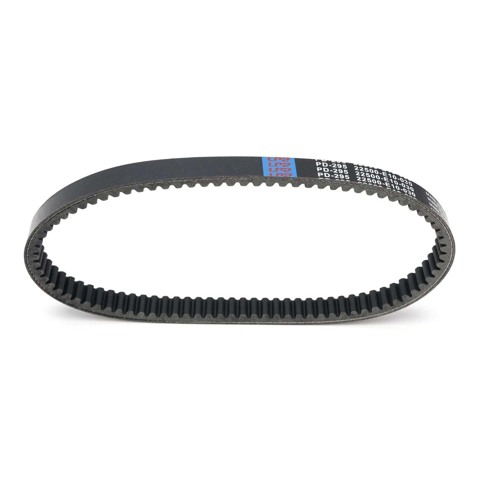 Drive Belt for Access Max4 300, Tomahawk 250/300 (22500-E10-000/22500-E10-030)