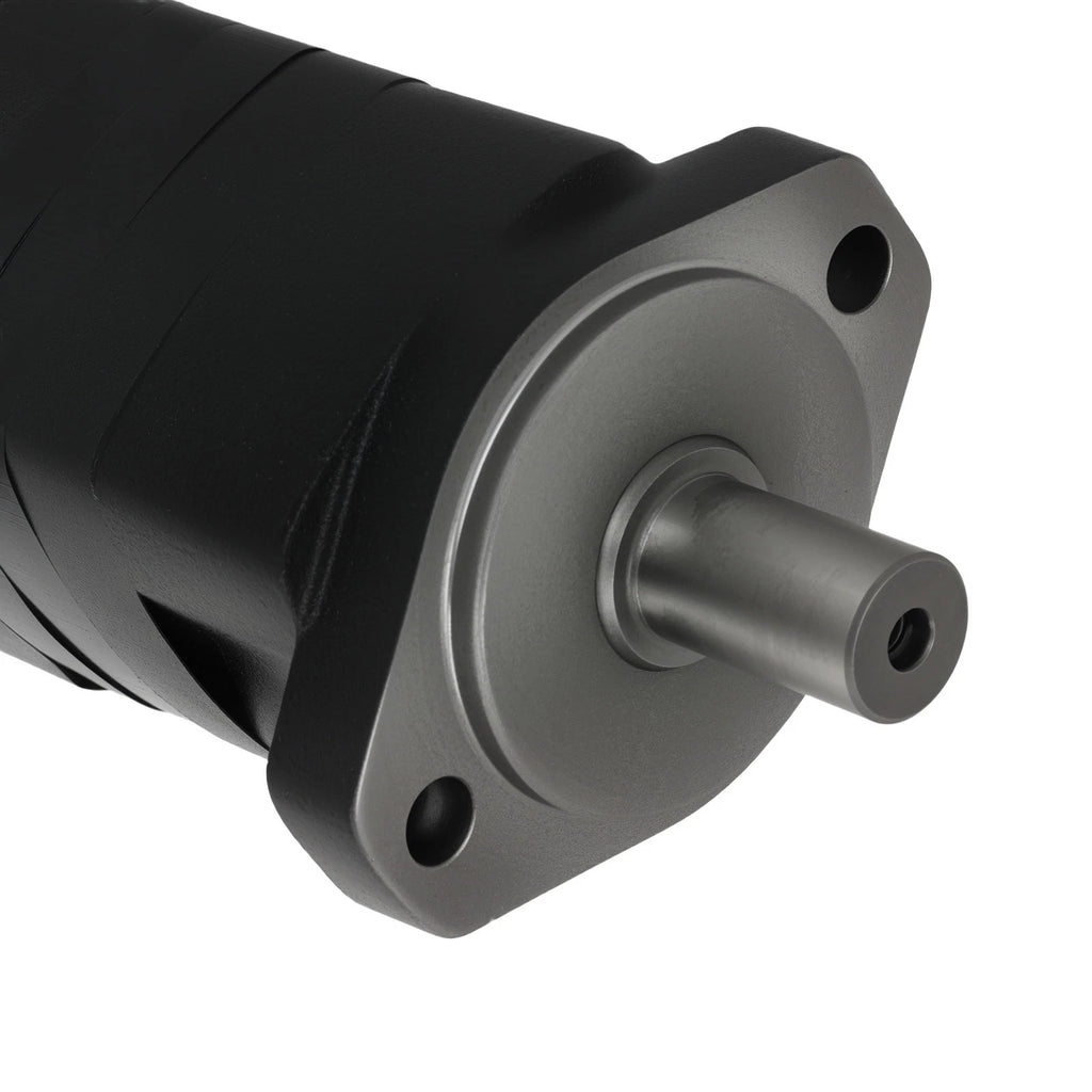 2X Hydraulic Motor for Char-Lynn Eaton 2000 Series (2000–2000)