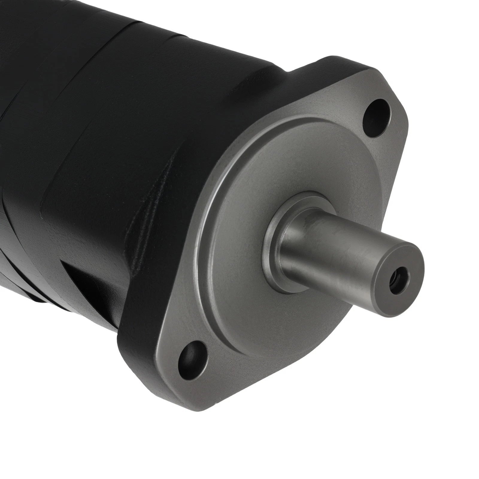 2X Hydraulic Motor for Char-Lynn Eaton 2000 Series (2000–2000)
