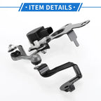 Air Suspension Ride Height Level Sensor for Lexus CT200h (2011-2015)