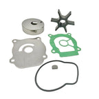 Maintenance Service Kit 2X 17400-88812 55321-87J00 for Suzuki 40/50/60HP Outboard