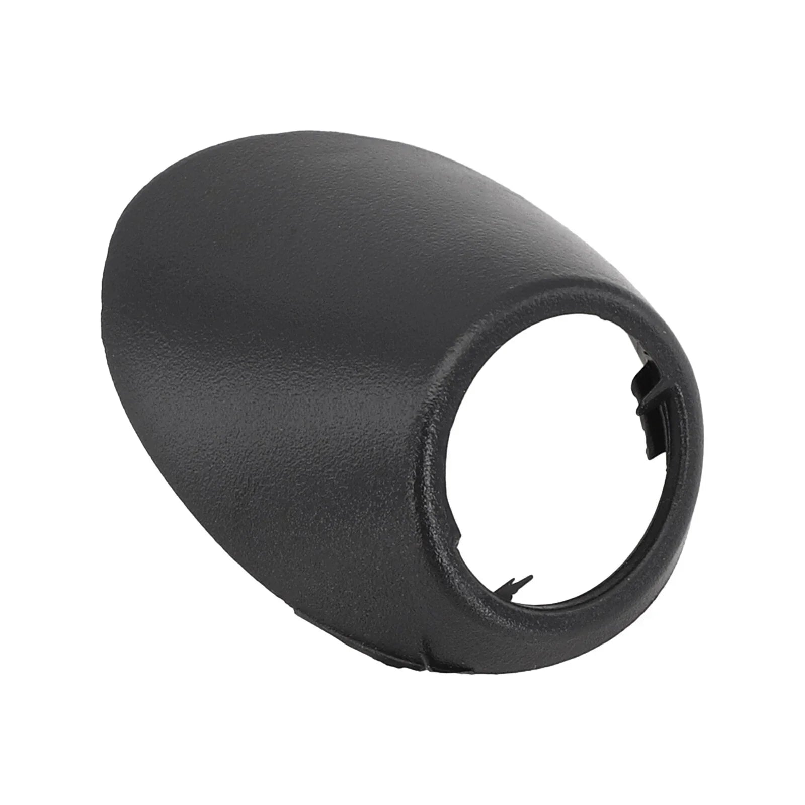 Rear Parking Sensor Left Outer Cover Trim for BMW X5 (2000���2006)