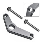 Shifting Gear Lever Stabilizer for Honda Super Cub 110 (2022–2023)