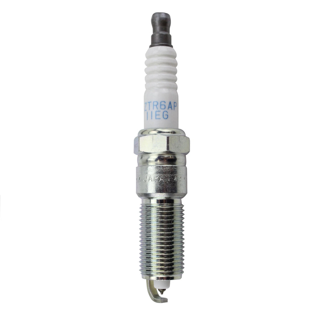 NGK LZTR6AP11EG Laser Platinum Spark Plug for Chrysler Dodge Jeep (2005–2023)