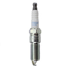 NGK LZTR6AP11EG Laser Platinum Spark Plug for Chrysler Dodge Jeep (2005–2023)