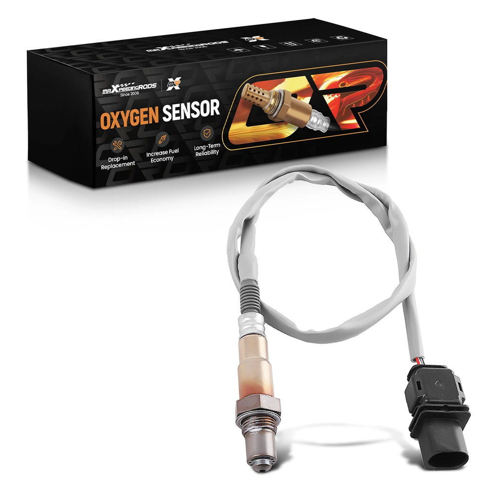 1x Upstream Oxygen O2 Sensor for Ford F150 (2011–2016) 234-5076