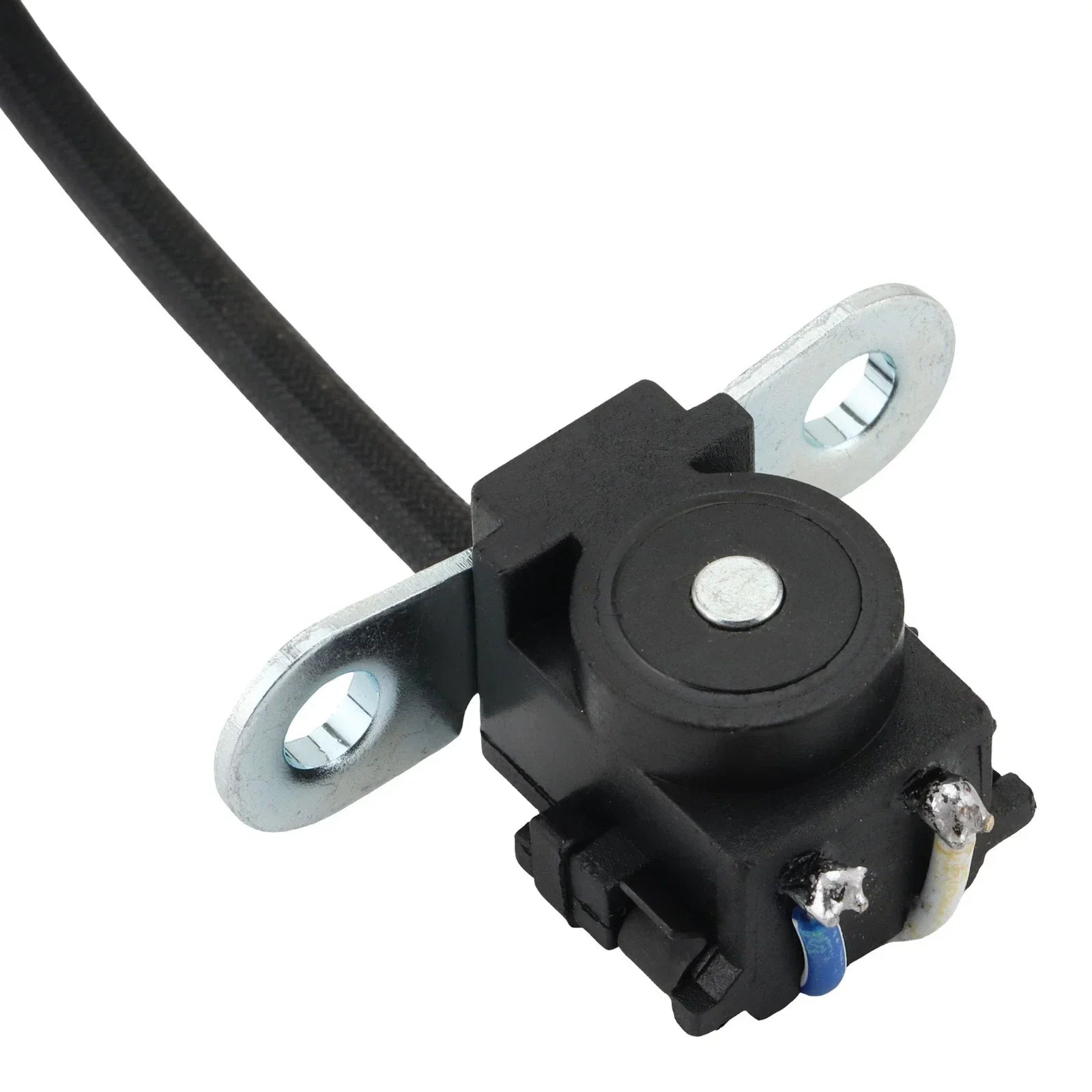 Alternator Stator for Can-Am Traxter 500 650 (1999–2005)