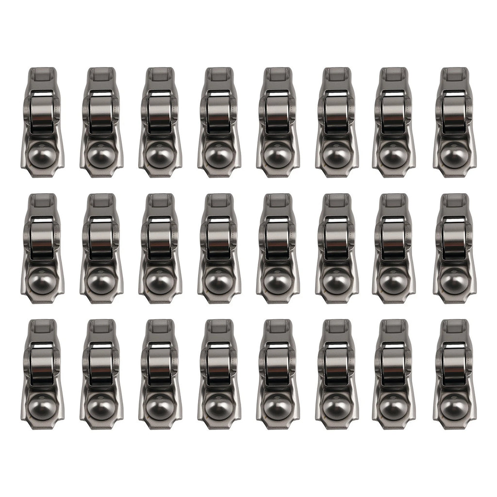 Timing Chain & Head Gasket Set w/ Valve Lifters for Dodge Durango (2011–2020)