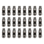 Timing Chain & Head Gasket Set w/ Valve Lifters for Dodge Durango (2011–2020)