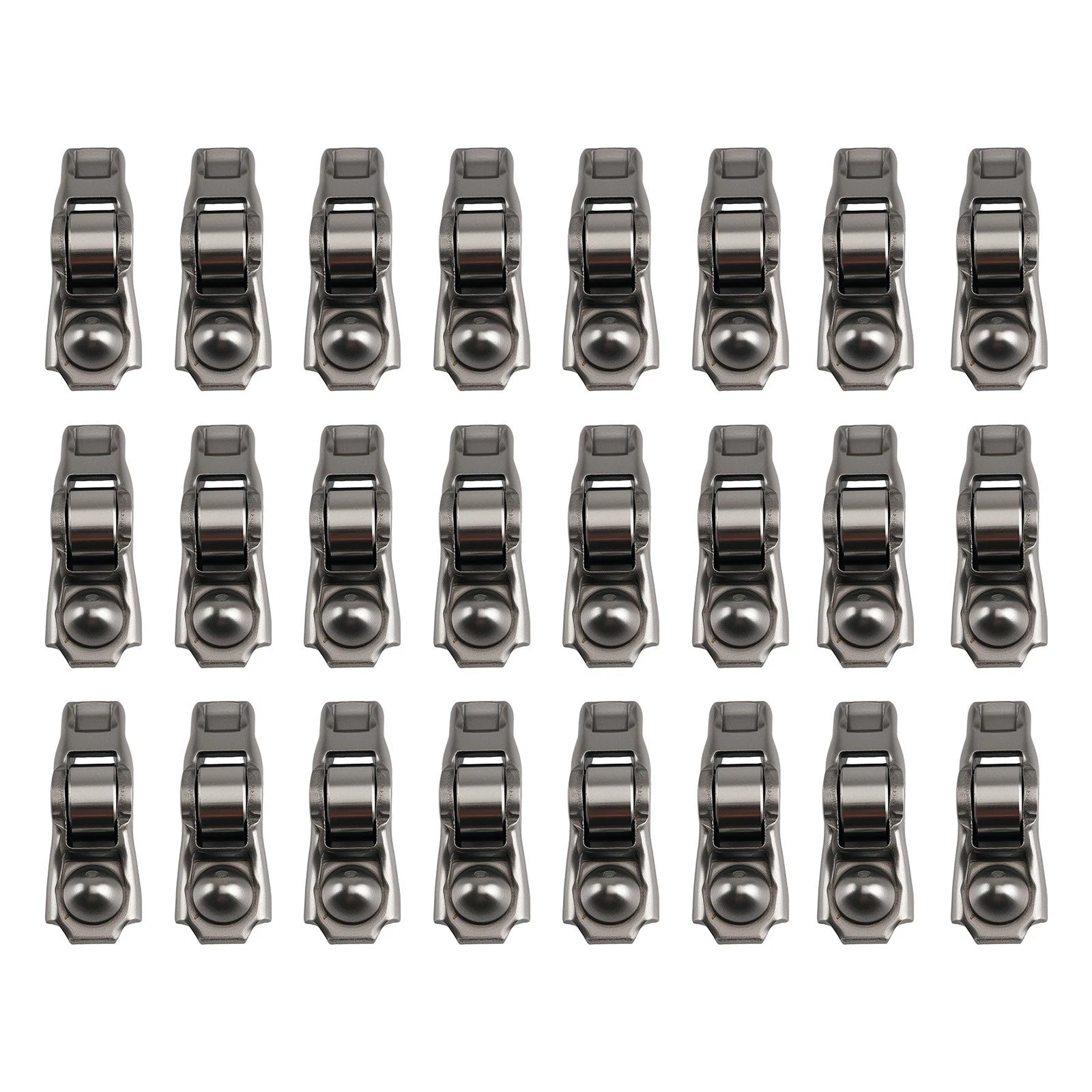 Timing Chain & Head Gasket Set w/ Valve Lifters for Dodge Durango (2011–2020)