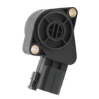Accelerator Pedal Sensor for Volvo Truck FH12 FH13 FH16 FM9 FM7/FM13 (2000–2023) 85109590