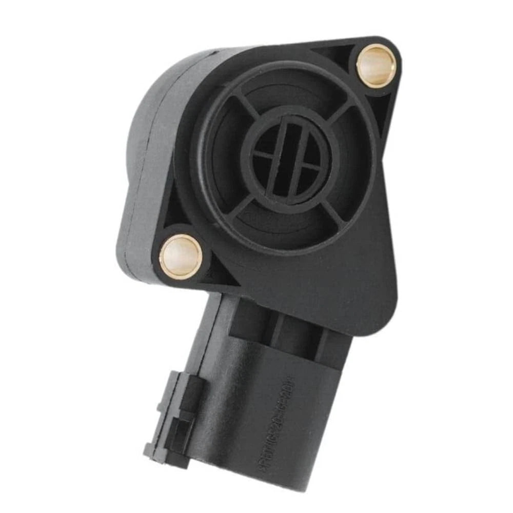 Accelerator Pedal Sensor for Volvo Truck FH12 FH13 FH16 FM9 FM7/FM13 (2000–2023) 85109590