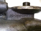High Flow Oil Pump for Ford Thunderbird SC (1994–1995) F4SE-6604-BB