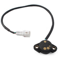 Gear Shift Indicator for HiSUN UTV 500 700 800 (2009–2019)