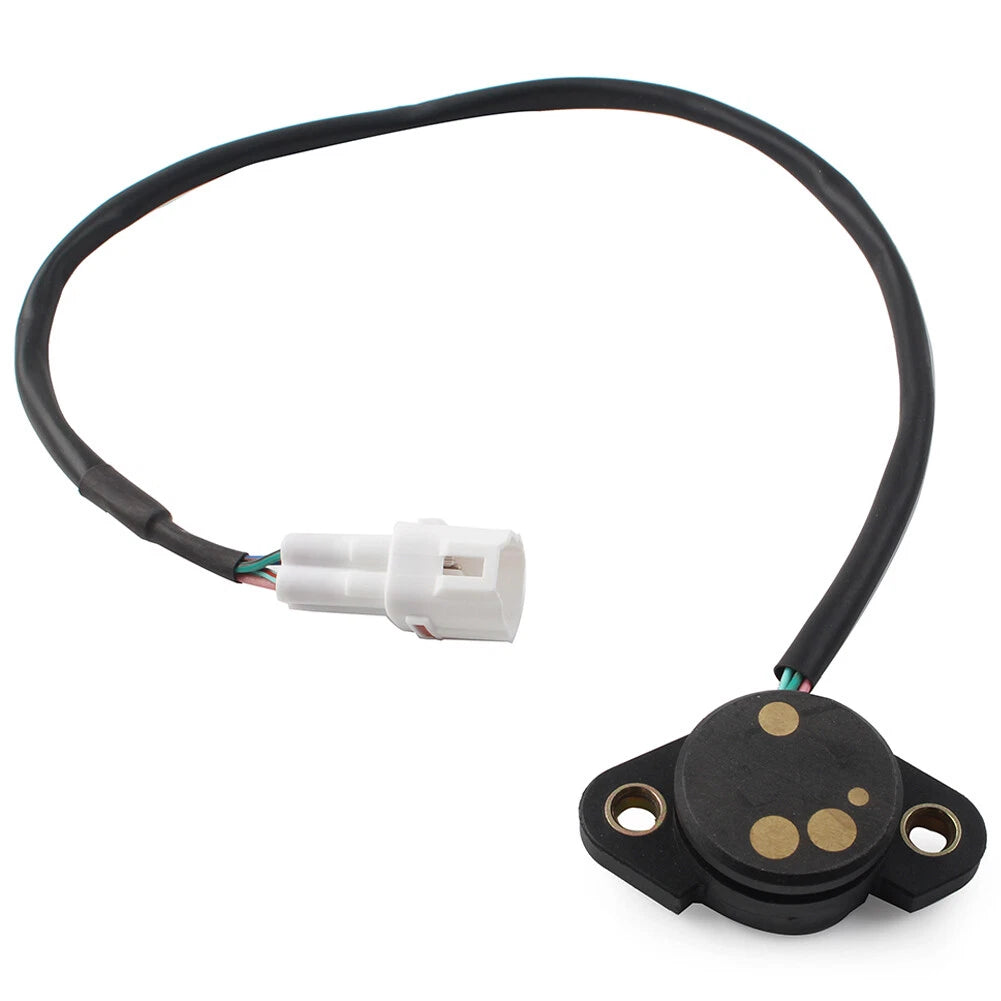 Gear Shift Indicator for HiSUN UTV 500 700 800 (2009–2019)
